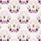 Bee Themed Fabric Bundles by Loops & Threads™